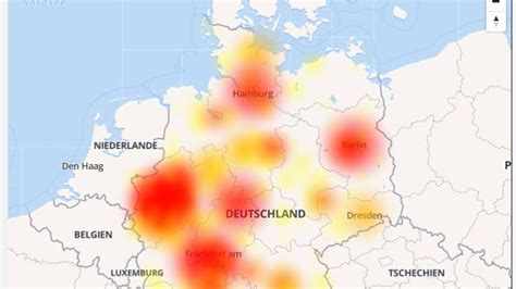 vodafone internet störungen anmelden.